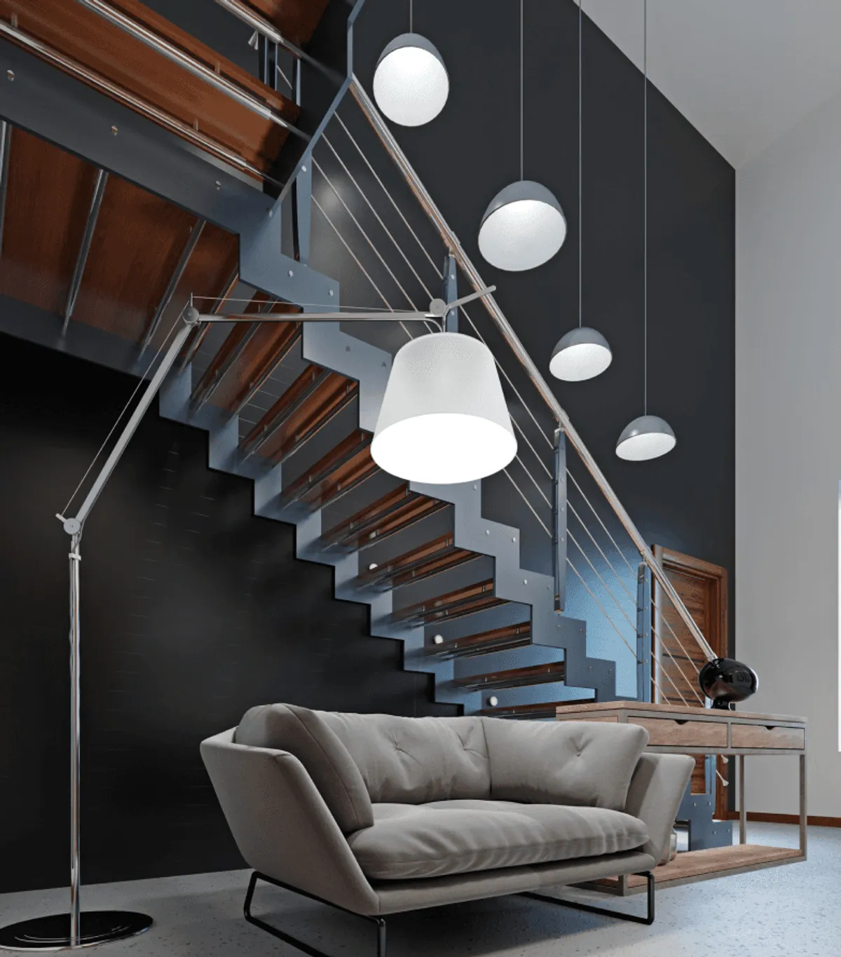 Unveiling Interior Design Secrets