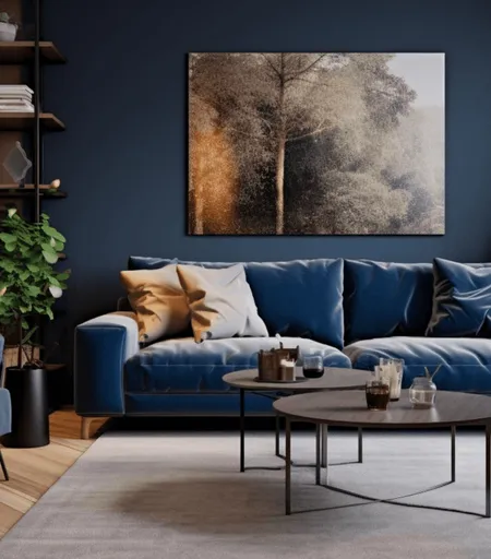 Unlocking the Secrets of Stylish Spaces