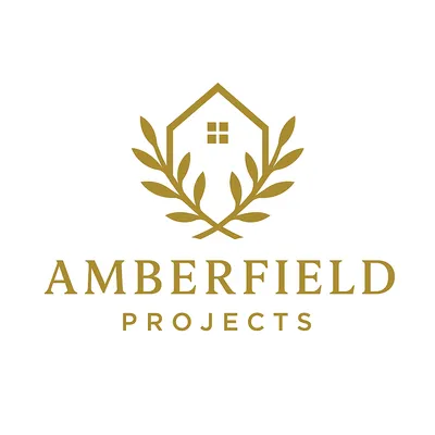 Amberfield Projects - Professional Renovation Services