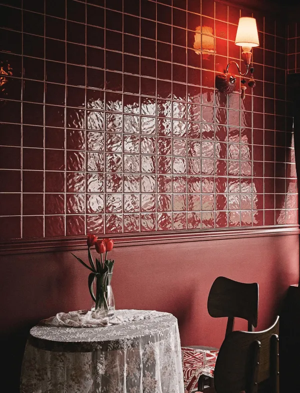 Whole Home Renovations